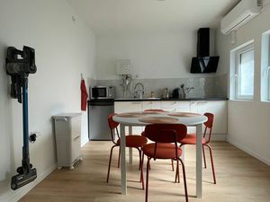 Bureau Mont-de-Marsan