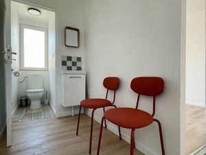 Bureaux Mont-de-Marsan