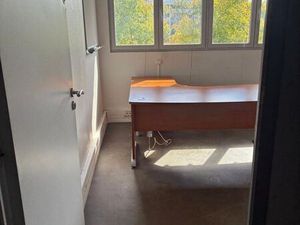 Bureaux / Local à louer