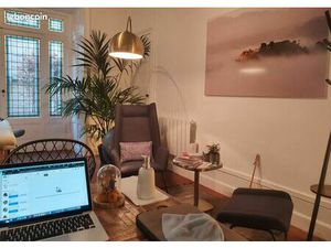 Cabinet de santé à louer Bordeaux hyper centre