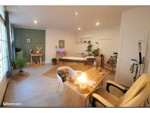 Local Commercial Barsac