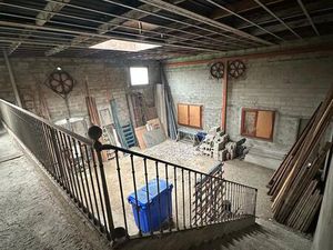 Cellule d'activité / Local à louer