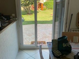 Vend maison de plein pied à mouroux