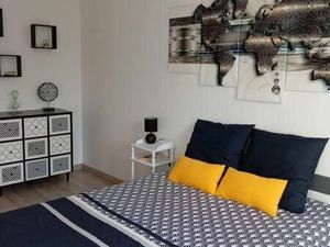 Ideal pour rendement locatif ou pour habiter - rendement 13%