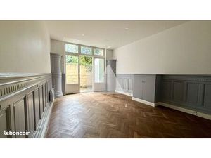 Bureaux 32 m² Bordeaux