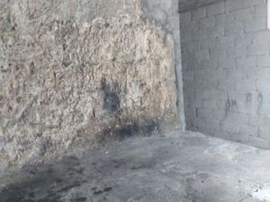 Grand garage Poitiers nord