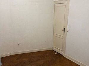 à louer local professionnel chartrons - idéal profession libérale