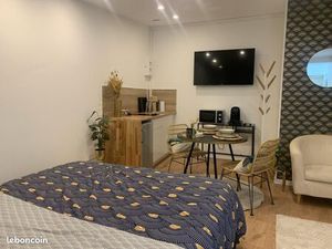 Maison 5 pièces 81 m²