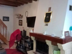 Maison de ville 80m2