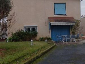 Maison de 150 m² à Rabastens de Bigorre: 182000 euros