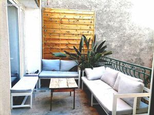 #maisonvilleneuvelesmaguelone