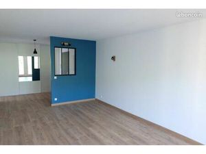 3P Bon état proche de la gare