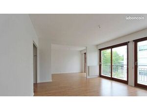 5 Pièces · 100 m²5 Pièces  100 m² · Le Pecq 78230 · Quartier Canada