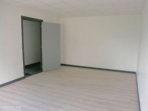 Bureaux a louer