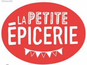 Fond de commerce  supérette épicerie  alimentation générale loyer pas cher