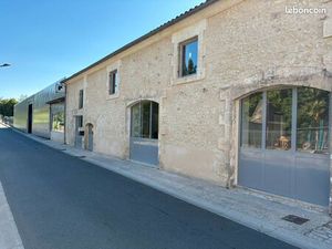 Entreprise de mécanique agricole ancienne & matériels espaces verts en Dordogne