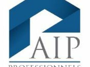 Local industriel 75 m²