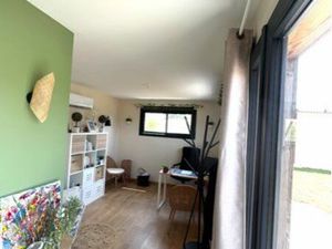 Cabinet thérapeute local professionnel