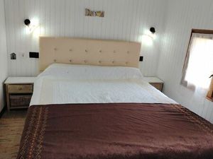 T1 meublé – Confort & Calme proche de Dax