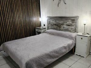 Studio confortable à Saint-Paul-lès-Dax