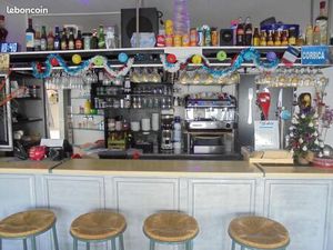 FDC Restaurant Pizzeria