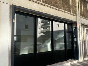 Local commercial 60 m²