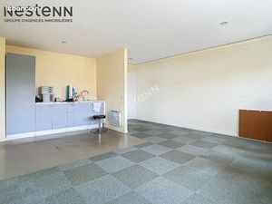 Local 41 m² LORMONT