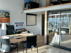 Local commercial 75m2