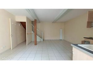 Location -t3 - rochetrejoux