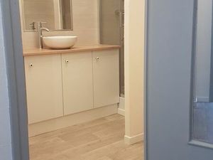 A louer Appartement T2 à Auch