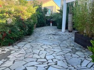 Maison de charme 130 m2