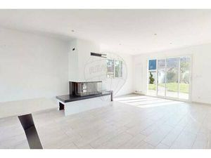 RE/MAX Royale Transactions