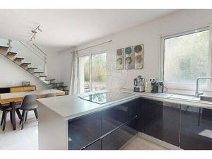 RE/MAX Royale Transactions