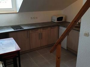 Vend T1 bis Albertville centre