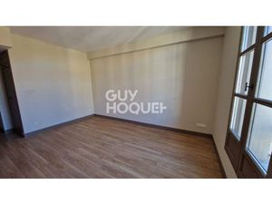 Appartement Sete 2 pièce(s) 45 m2