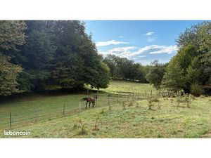 Ancienne Maison Périgourdine