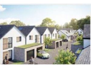 Maison 3 pièces 73 m²