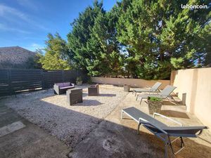 Inconnu 5 pièces 360 m²