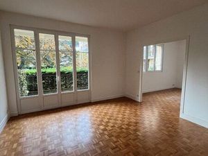 Appartement 4 pièces 86 m²
