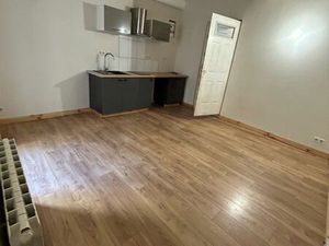 T2 avec cours en hyper centre