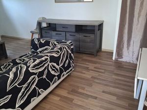 Aprt meuble proche sarlat