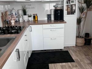 Maison individuelle Clermont Ferrand