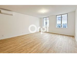 Appartement Arras m² T-3 à vendre  319 000 €