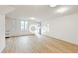 Appartement Arras m² T-4 à vendre  435 000 €