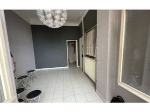 Appartement Champigny-sur-Marne 31 m² T-2 à vendre  125 000 €
