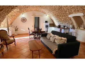 Appartement Forcalquier 61 m² T-2 à vendre  159 500 €