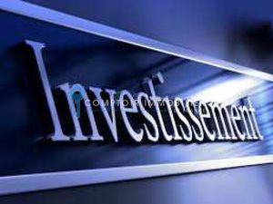 200 m² Montpellier (34080)