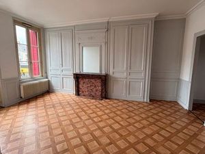 Appartement - Le Neubourg