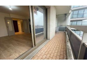 Location appartement  39.39 m² T-1 à Le Perreux-sur-Marne  950 €