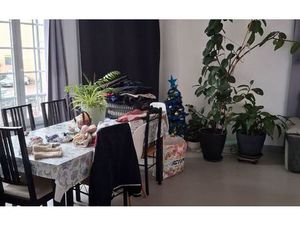 Location appartement  m² T-3 à Neuilly-Saint-Front  657 €